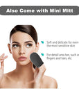 Self Tanning Mitt Applicator-3 in