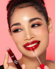 ETUDE Dear Darling Water Gel Tint (#RD301 Real