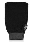 Bronze Tan Self Tanner Remover & Skin Exfoliating Glove For Sunless Tanning Best Self Tan Remover Glove for Easy and Painless Sunless Tan Removal Try it with Our Self Tan Removal Mousse!