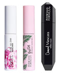 Physicians Formula Holiday Makeup Sets The