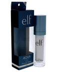 e.l.f. Aqua Beauty Primer Mist Clear, 3.5 Ounce