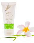 Pure Fiji Nourishing Trio, Ideal Spa