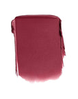 AMI COLÉ Desert Date Cream Multistick Lip and lip color