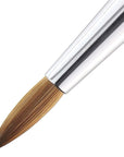 Pana pure kolinsky hair acrylic
