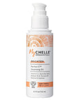 Mychelle dermaceuticals perfect c cleansing