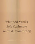 Victoria's Secret Bare Vanilla Body Mist, Spray for Women (8.4 oz)