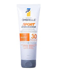 Garnier Ombrelle Sport Sunscreen Lotion,
