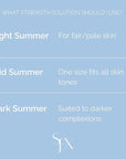 SunFX Original Tan - All