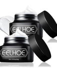 2PCS Men's Moisturizing Concealer Cream,Refreshing & Non-sticky Concealer Moisturizing Makeup