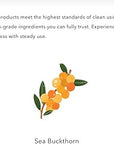 Knours. Soothing & Antioxidant Toner Essence,