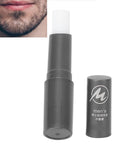 Sonew Lip Balm, Caring Lip Balm