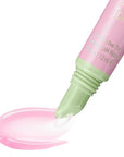 Pixi Beauty + Hello Kitty LipTone, pH Reactive lipgloss