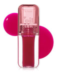 ETUDE Dear Darling Oil Tint #3 Neon Pink Lip 2g