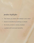 Lily Of The Desert Gelly Moisturizer