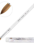 Pana professional salon quality 100%