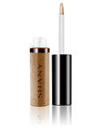 SHANY Lumi Shine Lip Gloss, Paraben/Talc Free, Blissful