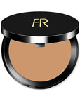 Cream To Powder Foundation by Flori Roberts, Full 0.30 oz