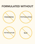 Burt’s Bees 100% Natural Origin Mattifying Powder Foundation, May Vary