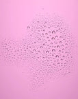 Catrice | Shake Fix Glow Spray | Sets