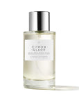 Le Monde Gourmand Citron Glacé Hair & Body Mist - 3.4oz | 100ml