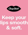 ChapStick Ice Cream Social, Party Favor Oz