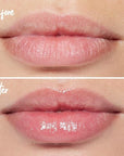3D Lip Plumping Treatment, 0.17 oz