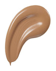 Revolution Beauty, Conceal & Define Foundation, Full Coverage,