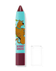 wet n wild Scooby Doo Collection Balm