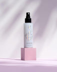 W7 Ready Set Glow Makeup Setting