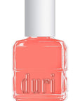 duri Nail Polish, 773 Dinner