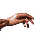Beekman 1802 Goat Milk Hand Cream - Fragrance Free Hand Lotion For Deeply Hydrating All Skin Types - Lightweight, Non-Greasy & Sensitive Skin Safe - 2 oz - Packaging May Vary
