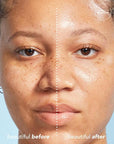 TULA Skin Care H2Oasis Instant Skin Oz.