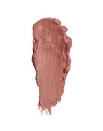 ATTITUDE Oceanly Lightweight Blush Stick, Titanium Dioxide-Free, EWG