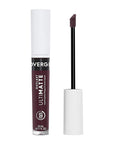 COVERGIRL Outlast Ultimatte One Step Liquid Lip Color, Cabernet With Bae, Cabernet with Bae, 0.12 Fl Ounce