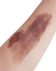MEICOLY Brown Special Effects Powder,Ultrafine Loose Dirt Powder Halloween, 0.88Oz