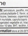 Chapstick Tropical Paradise Collection Lip Care