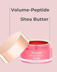 M. Asam MAGIC FINISH Volume & nourishing