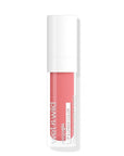 wet n wild Mega Glo Lip & Cheek Color, Creamy Rosy Stain, Buildable Multi-Use Soft Matte Finish, Vegan & Cruelty-Free - Rosy Romance