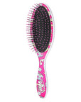 Wet Brush Original Detangler Hair