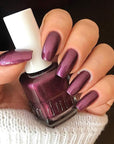 duri 763 High Key Nail