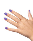duri Nail Polish, DURI-204 Love