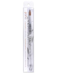 Pana pure kolinsky hair acrylic