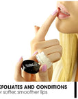 ChapStick Total Hydration Sugar Plum Flavor