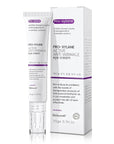 Korea active anti-wrinkle eye cream,