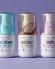 wet n wild Photo Focus Primer Water, Coconut