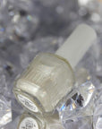 duri Nail Polish, 758 The