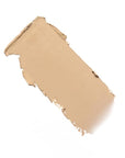Milani Conceal + Perfect - Skin Tint Stick, Blur Out Tinted Moisturizer Makeup, Shade 04
