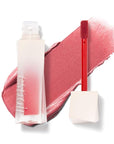 Espoir Couture Lip Tint Blur Velvet #3 Peony Lip 19oz