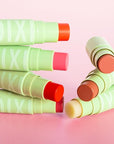 Pixi Beauty +Hydra LipTreat |Tinted Hydrating Lip Balms| In Shade Peach-y | 0.16 oz / 4.8 g