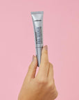 Soap & Glory Sexy Mother Pucker oz)